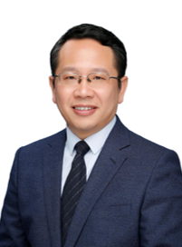 Kun Xu